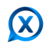 X Social Network-x-ai-icon