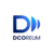 DCOREUM Logo
