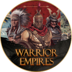 warrior-empires