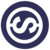 Short-term T-Bill Token Logo