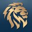 empire network (EMPIRE)