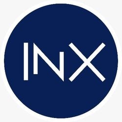 inx-token-2