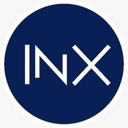 inx