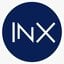 inx token (INX)