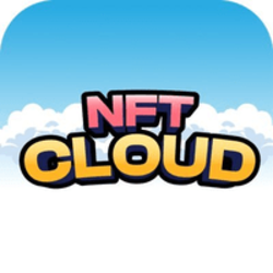 nftcloud