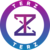 SHELTERZ logo
