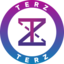 TERZ logo