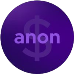 anonusd