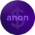 Offshift anonUSD-anonusd-icon