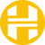 Honeyland Logo