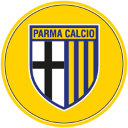 Parma Calcio 1913 Fan Token