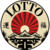 Lotto Arbitrum Price (LOTTO)