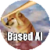 Based AI-bai-icon