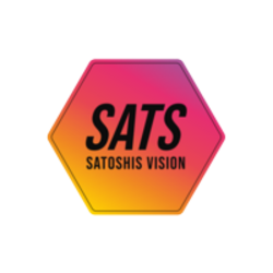 satoshis-vision