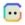 icon for ChainGPT (CGPT)
