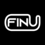 FINU logo