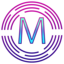 MYUS logo