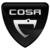 Cosanta Price (COSA)