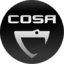 COSA