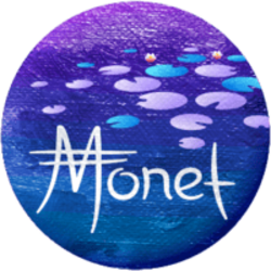 Monet Society