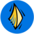 Logo for Shrapnel