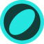 USDGLO logo