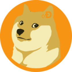 odoge