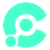 CoinMerge OS Logo