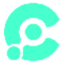 CMOS logo