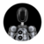 Optimus AI Logo