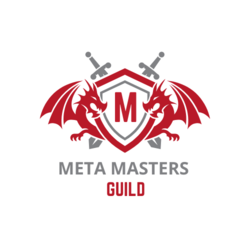 meta-masters-guild