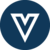 Viterium logo