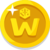 WINR Protocol Logo