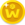 winr protocol (WINR)
