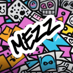 mezz