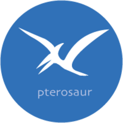 Pterosaur Finance