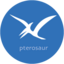 PTER logo