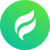 FutureSwap Finance Logo