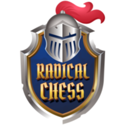 radical-chess