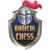 Radical Chess-chess-icon