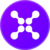 PLEXUS Logo