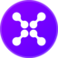 PLX logo