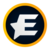 ESTAR.GAMES-estar-icon