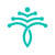 Rejuve.AI Logo