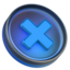 XB logo