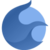 Eris Amplified Luna Logo