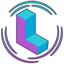 LBR logo