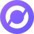 obirum ICO logo (small)