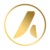 AliF Coin logo