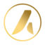 ALIF logo
